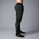 ELEMENT JOGGER