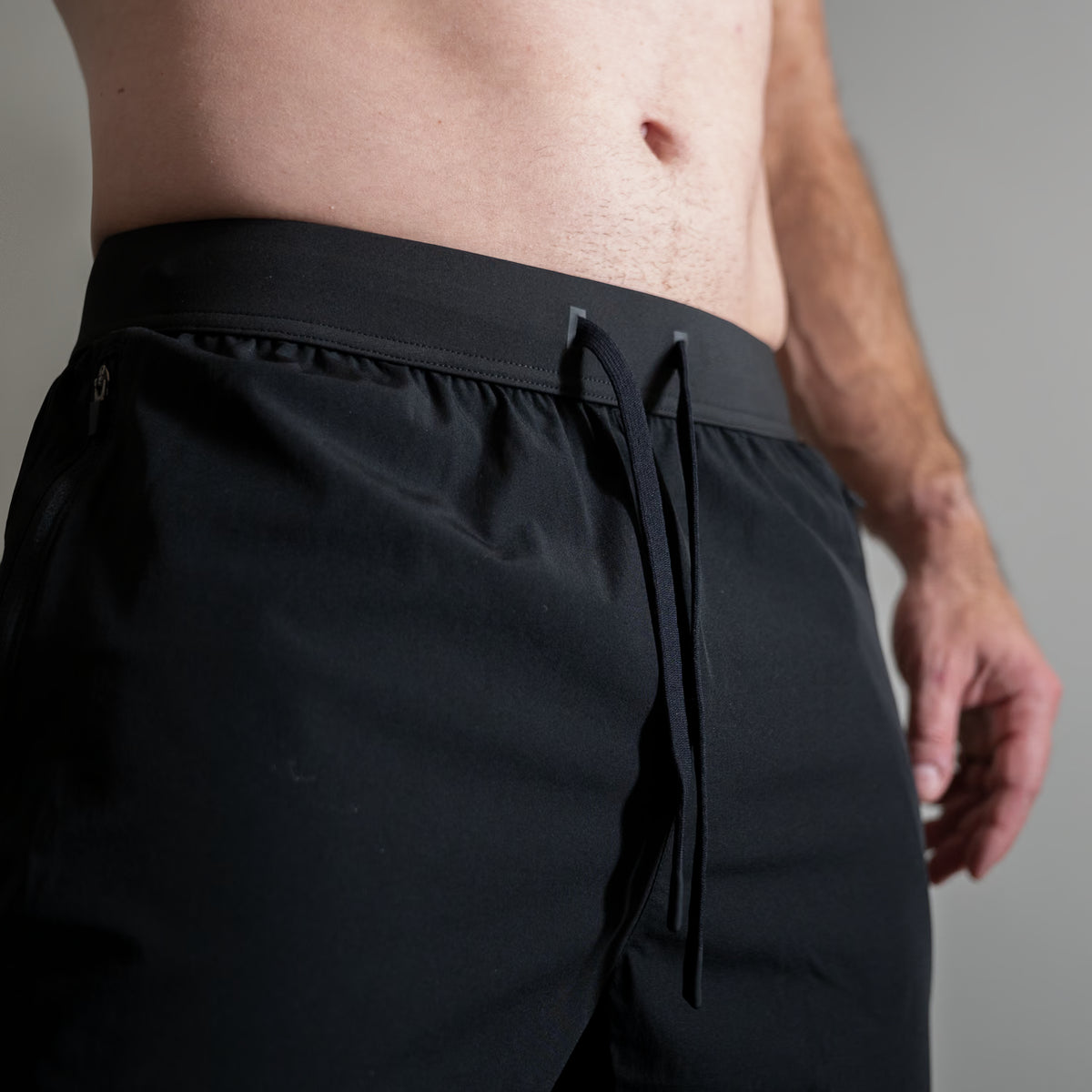 ComfortFlex Waistband