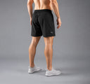 ELEMENT SHORT