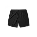 ELEMENT SHORT