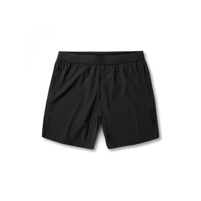 ELEMENT SHORT