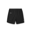 ELEMENT SHORT