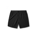 ELEMENT SHORT