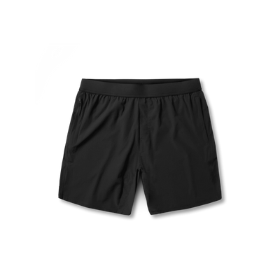 ELEMENT SHORT