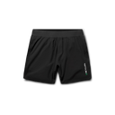 ELEMENT SHORT V2