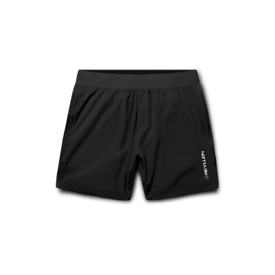 ELEMENT SHORT V2