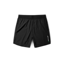 ELEMENT SHORT