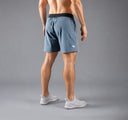 ELEMENT SHORT