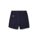 Reyllen Element Short durable men's training shorts for CrossFit and weightlifting