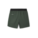 Reyllen Element Short durable men's training shorts for CrossFit and weightlifting