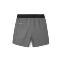Reyllen Element Short durable men's training shorts for CrossFit and weightlifting