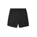 ELEMENT SHORT