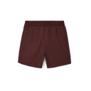 Reyllen Element Short durable men's training shorts for CrossFit and weightlifting