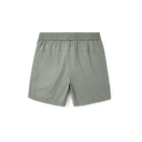Reyllen Element Short durable men's training shorts for CrossFit and weightlifting