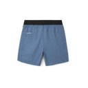 Reyllen Element Short durable men's training shorts for CrossFit and weightlifting