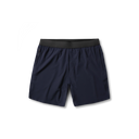 ELEMENT SHORT