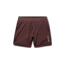 ELEMENT SHORT