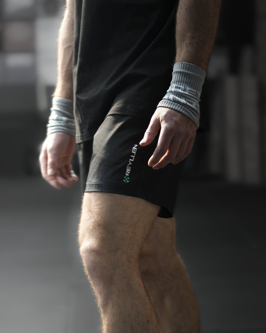 Element Short