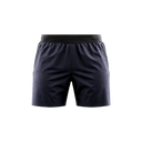 ELEMENT SHORT