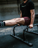 reyllen men's men running weightlifting metcon wod crossfit shorts short 3