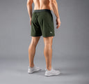 ELEMENT SHORT