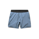 ELEMENT SHORT