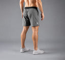 ELEMENT SHORT