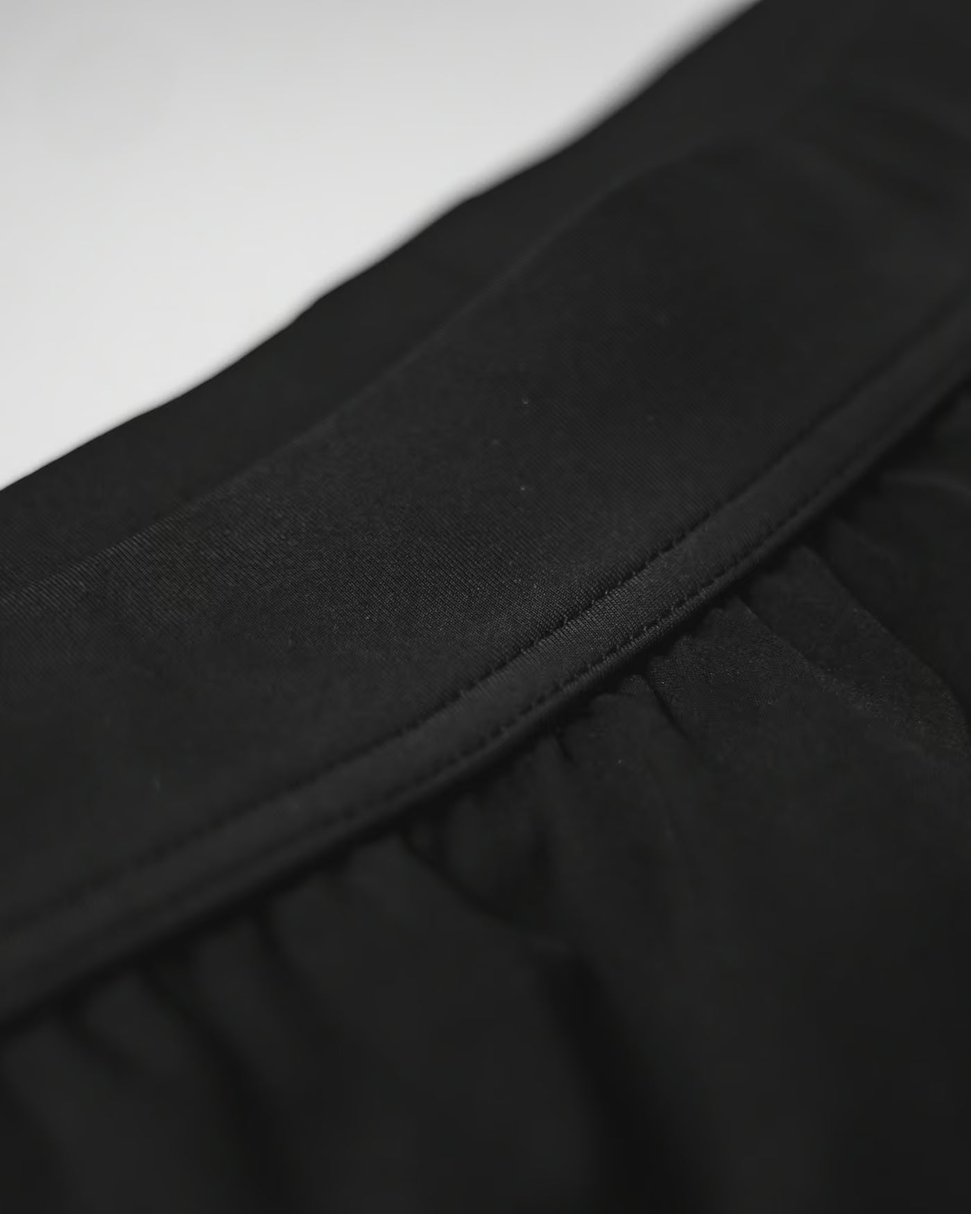 ComfortFlex Waistband
