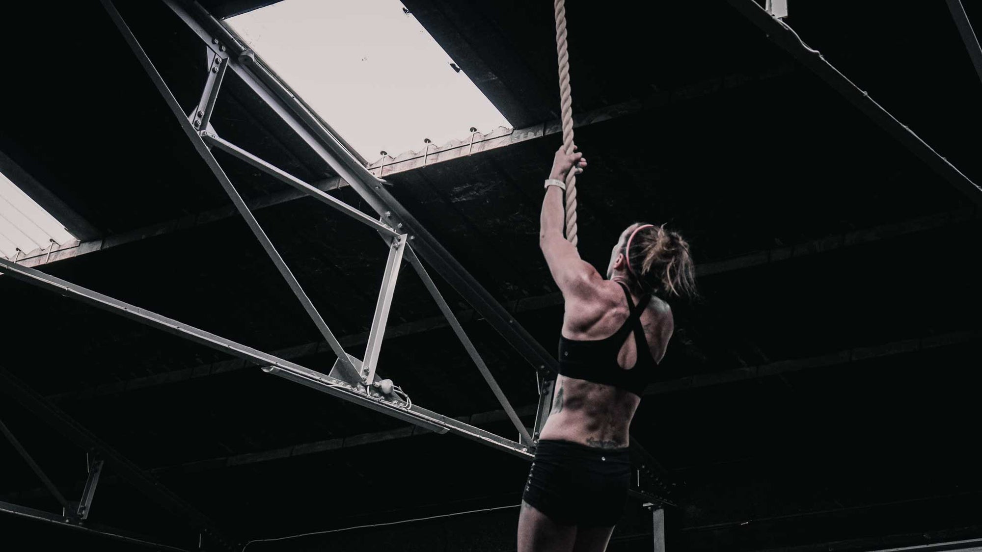 reyllen endure warranty