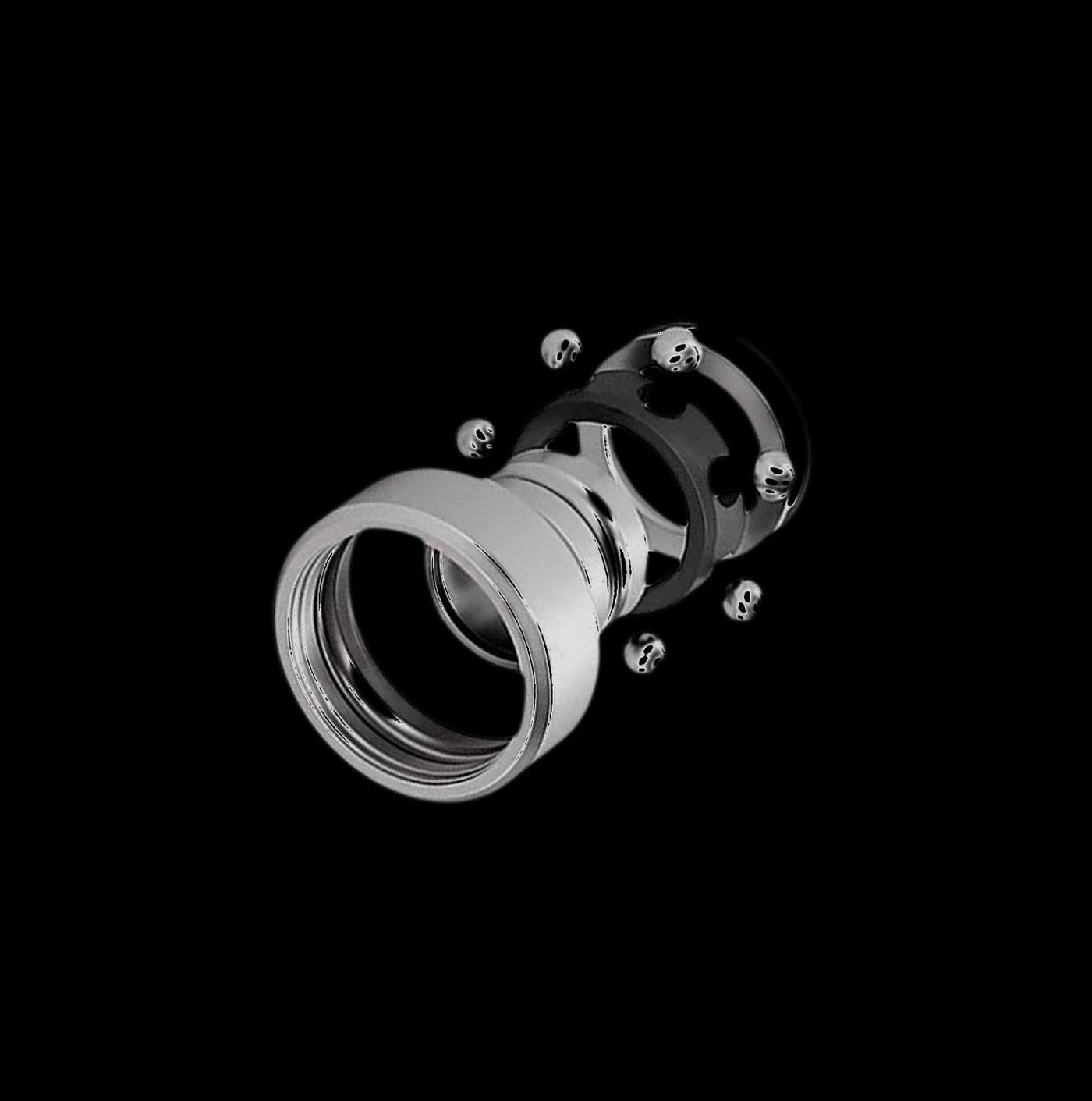 Bearings