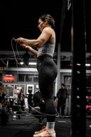 Flare Pro Speed Skipping Rope 2