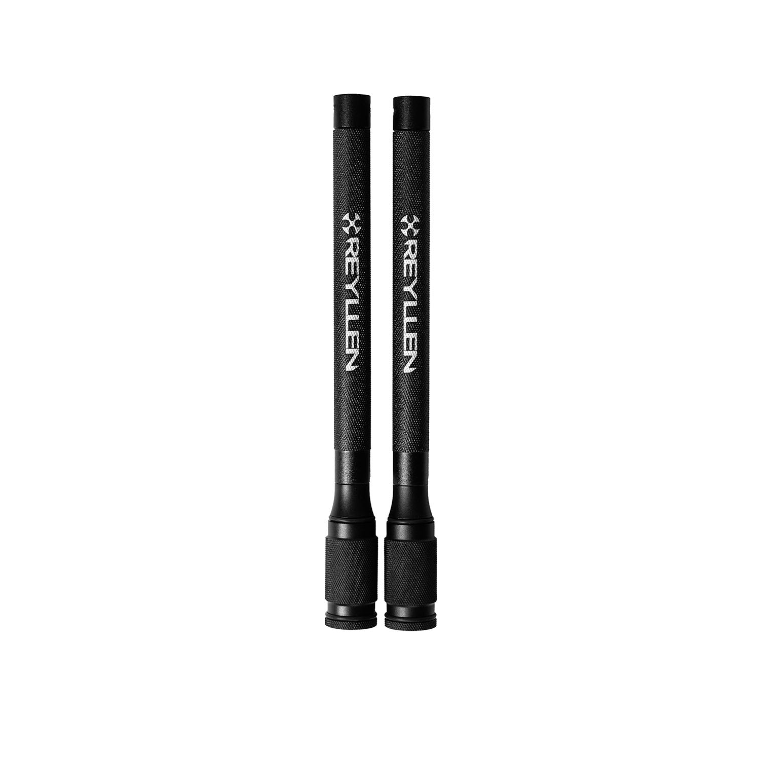 Reyllen Flare Pro Speed Rope Handles
