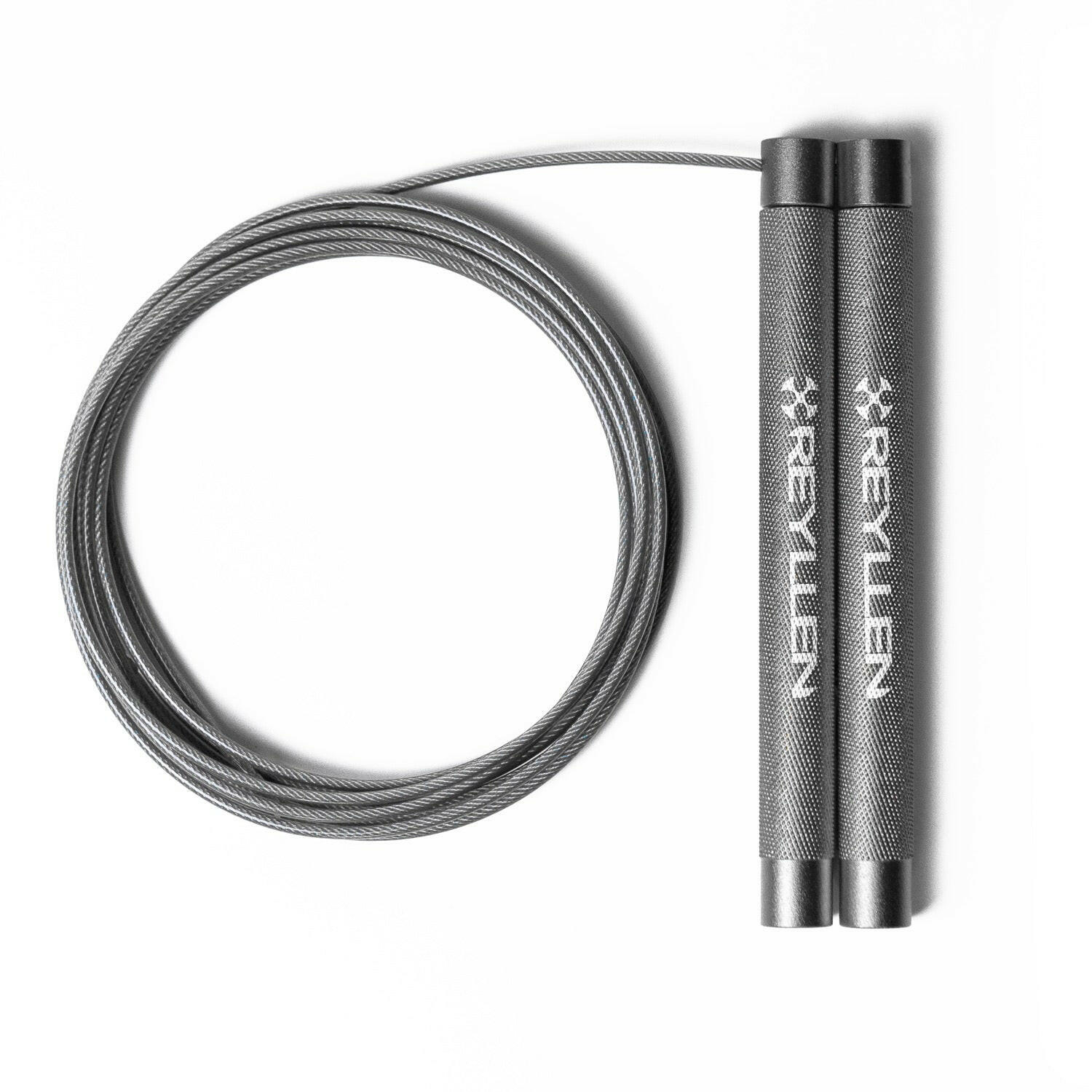 reyllen flare pro speed rope