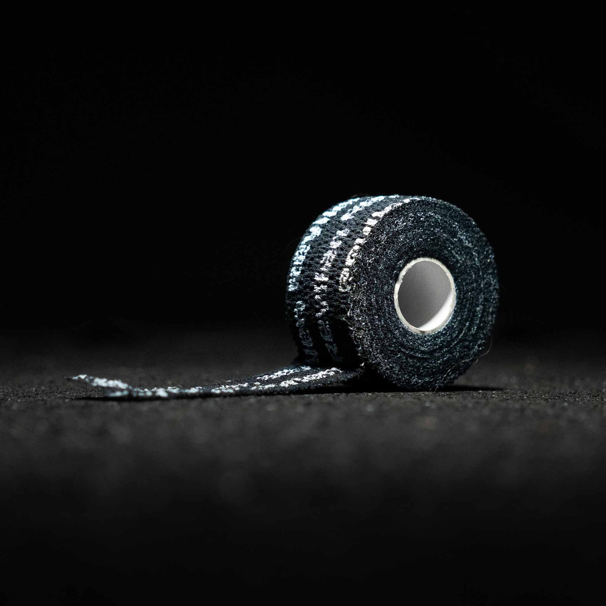 FLEXTAPE THUMB TAPE - 6 PACK