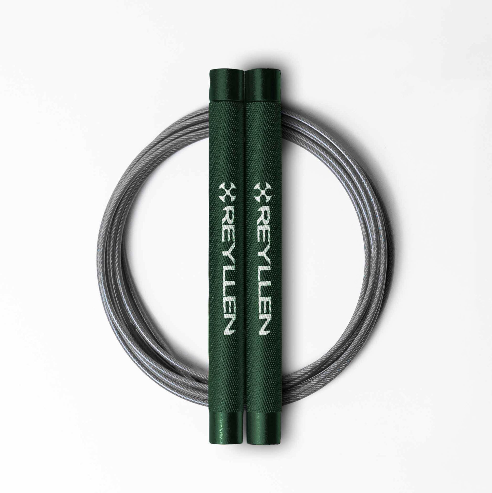 Flare Speed Rope