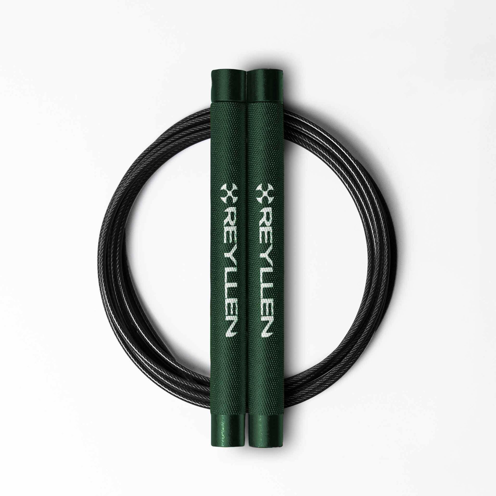 Flare Speed Rope