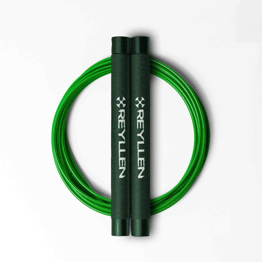 Flare Speed Rope