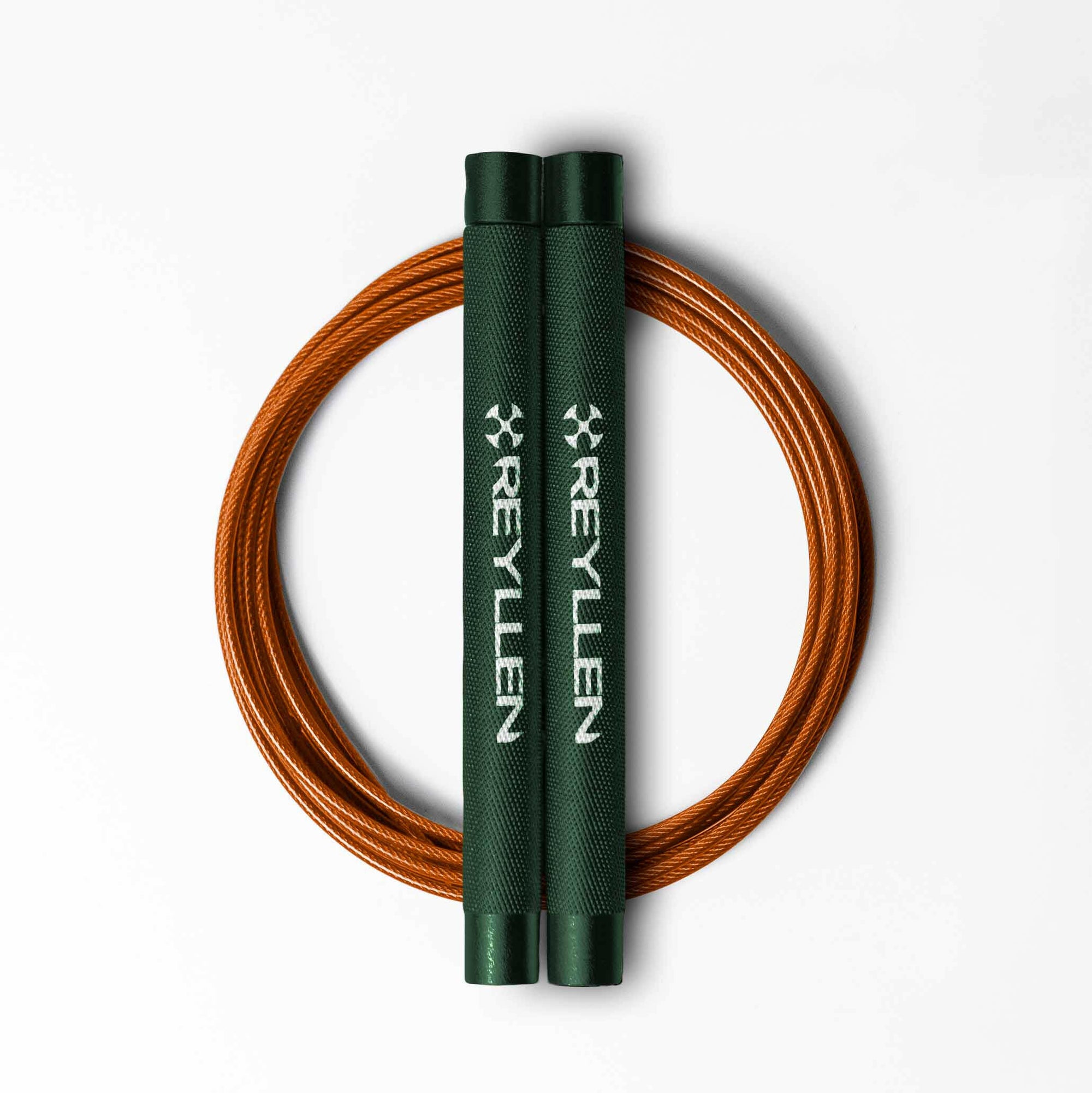 Flare Speed Rope