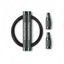 FLARE PRO SPEED ROPE