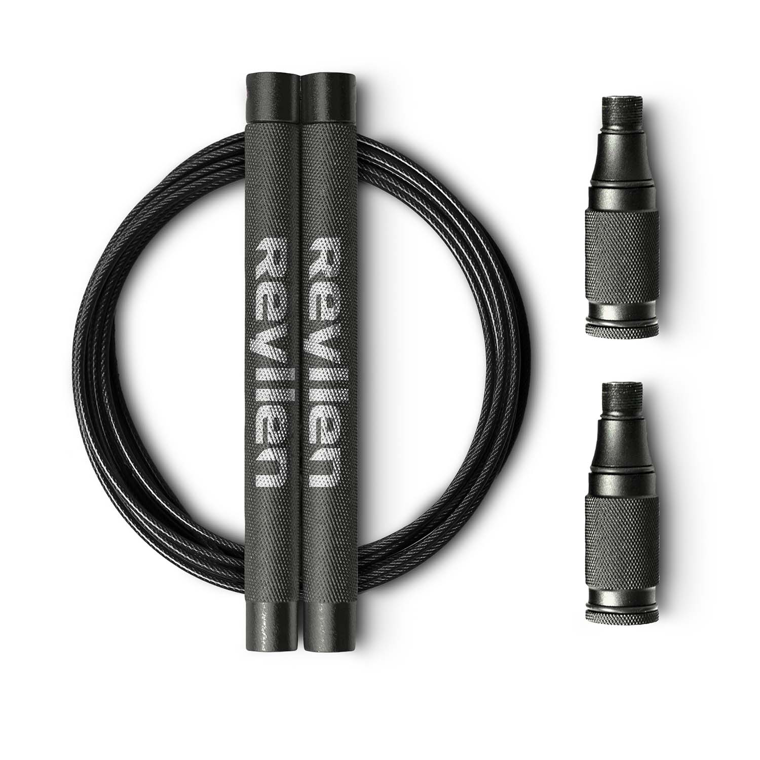 FLARE PRO SPEED ROPE V2