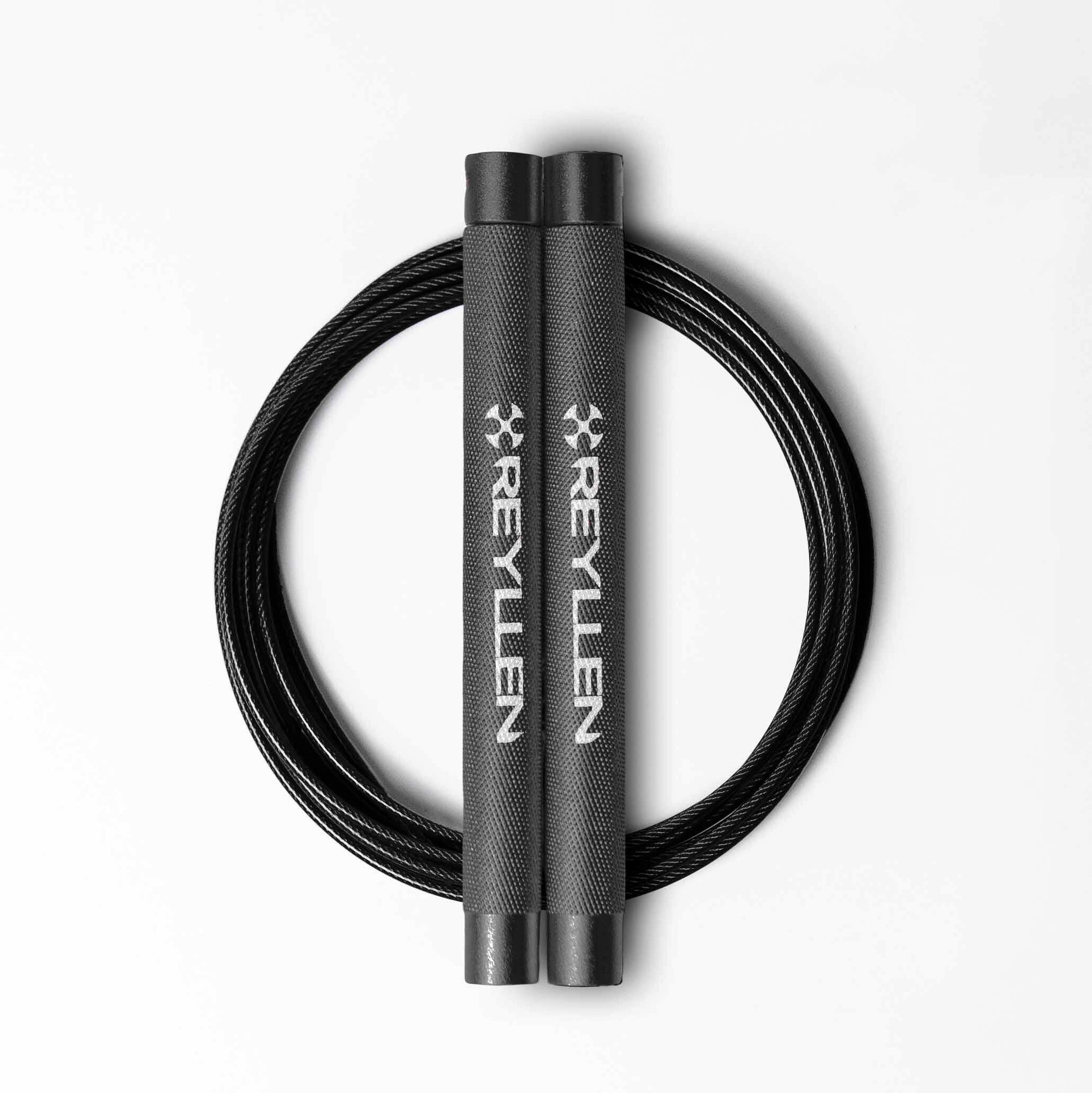 Flare Speed Rope