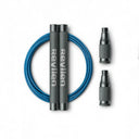 FLARE PRO SPEED ROPE