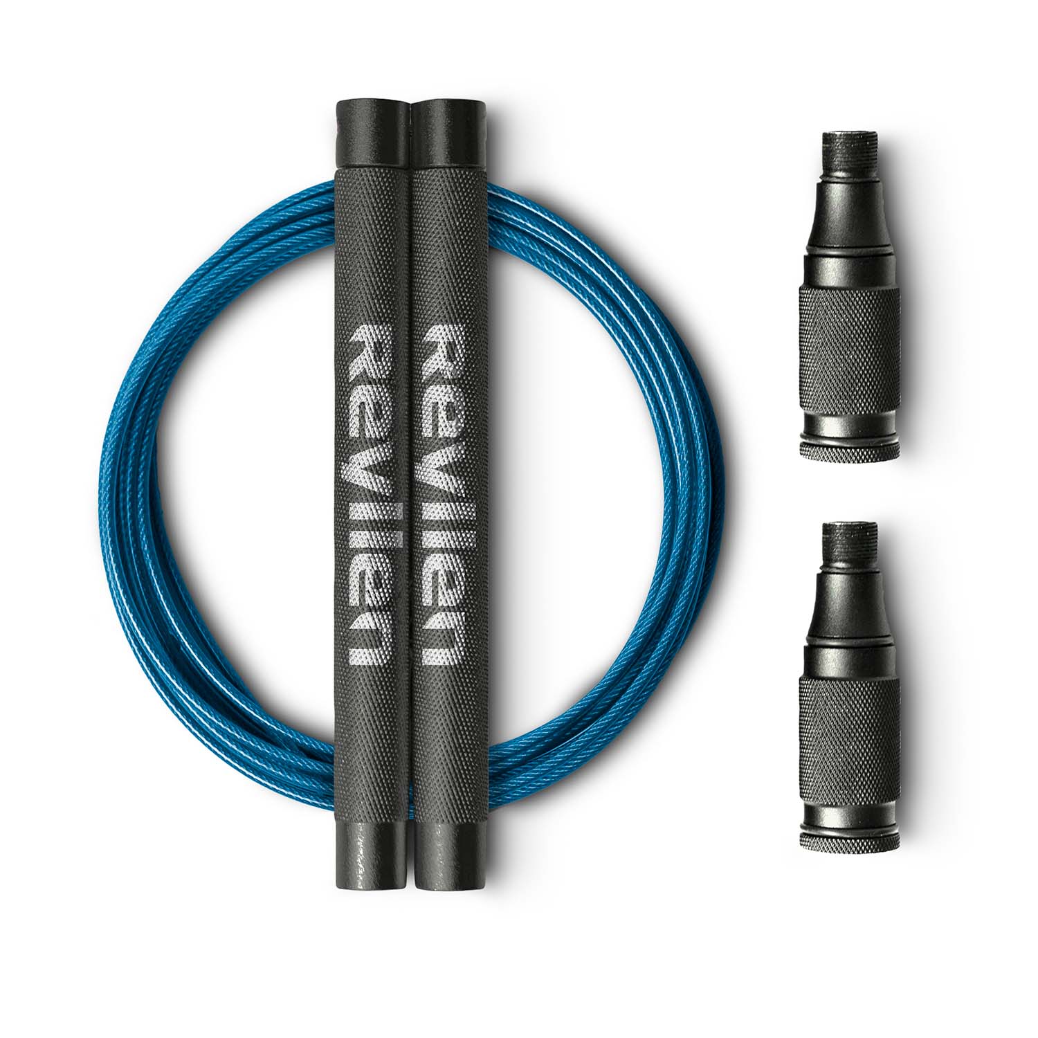 FLARE PRO SPEED ROPE V2