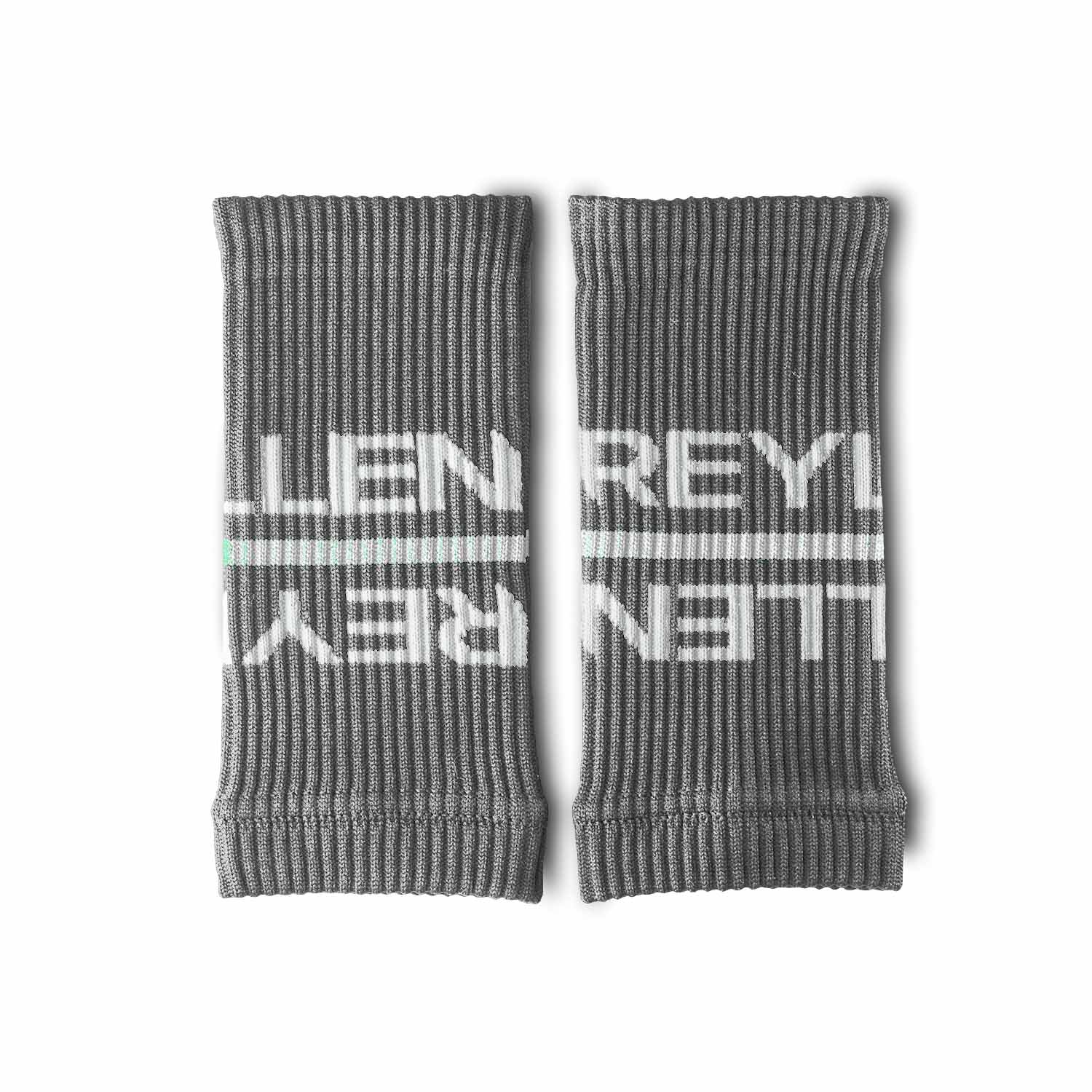 Reyllen X Sweat Bands