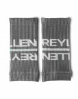 Reyllen X Sweat Bands