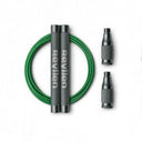 FLARE PRO SPEED ROPE