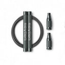 FLARE PRO SPEED ROPE