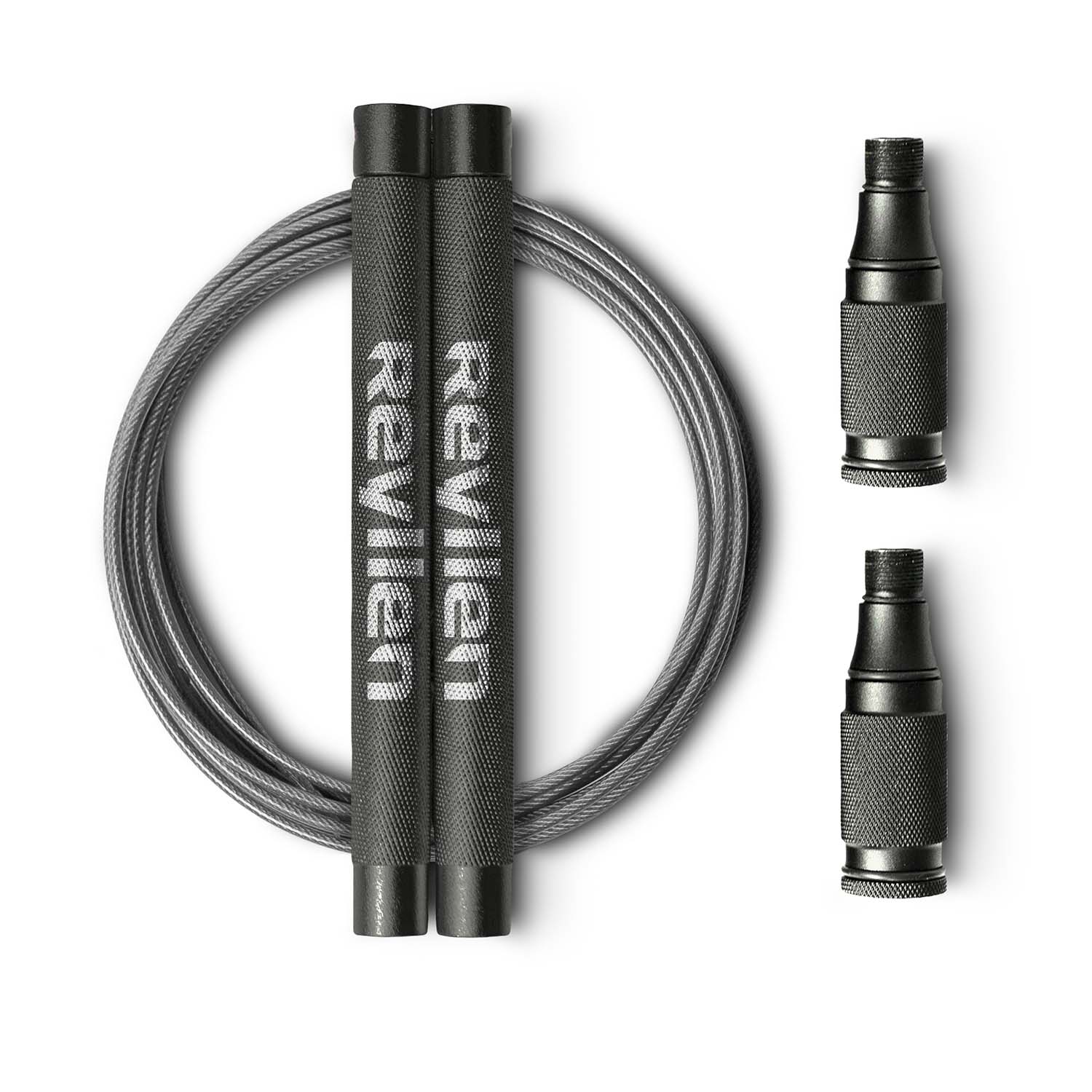 FLARE PRO SPEED ROPE V2