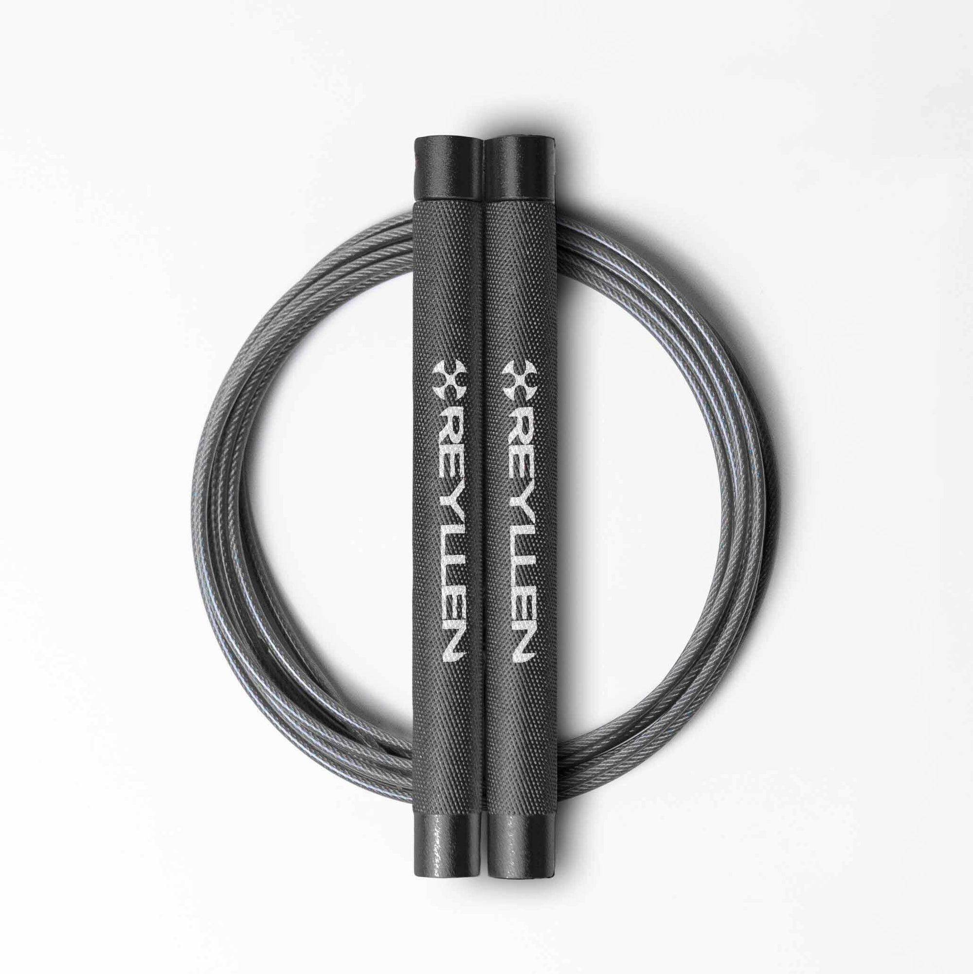 Flare Speed Rope