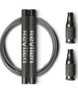 FLARE PRO SPEED ROPE V2